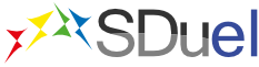 logo Sduel